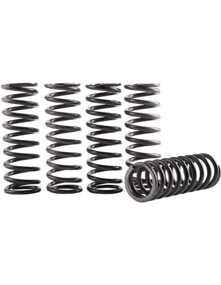 Kit de muelles de embrague Honda HINSON CS18950613