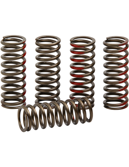 Clutch Springs PRO CIRCUIT CSH18250-CS