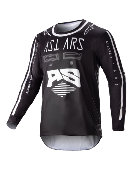 Kit de discos y muelles de embrague Sxf250 HINSON FSC37371901