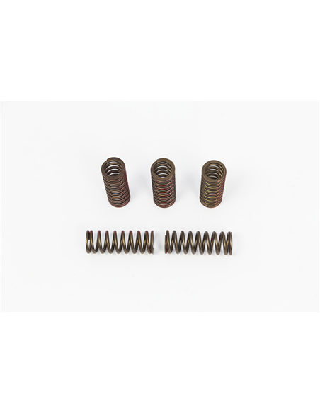 Clutch Spring Set PRO CIRCUIT CSH20250CS