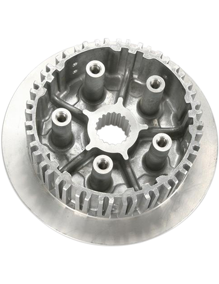 ProX Clutch Hub Inner Cr125 86-99 18.1290