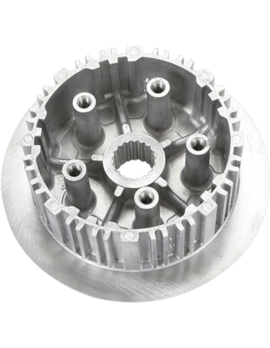 Noix d'embrayage ProX Cr125 + Crf250R / X + Ktm 18.1337