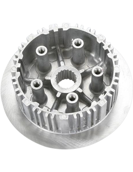 ProX Clutch Hub Cr125+Crf250R/X+Ktm 18.1337