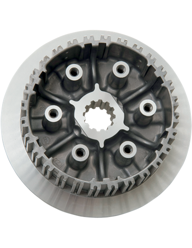 Noix d'embrayage ProXinner Cr250 + Crf450R 18.1397