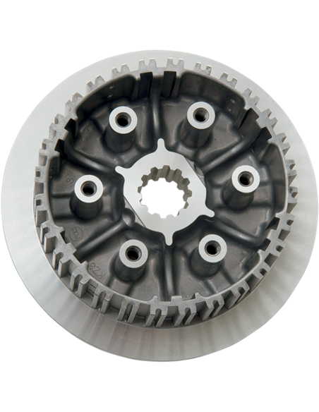 Cub d'embragatge ProXinner Cr250 + CRF450R 18.1397