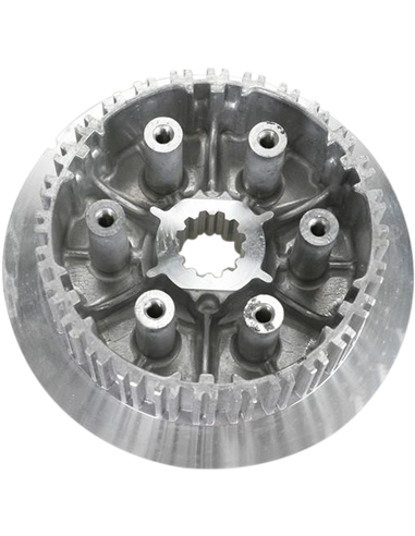 Noix d'embrayage ProX Inner Cr500 90-01 18.1490