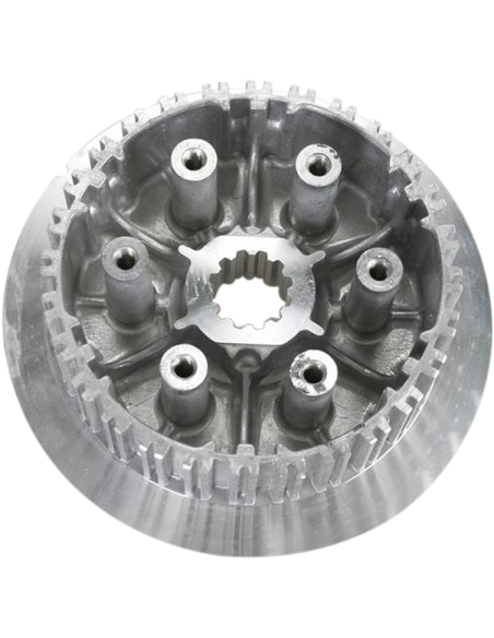 ProX Clutch Hub Inner Cr500 90-01 18.1490