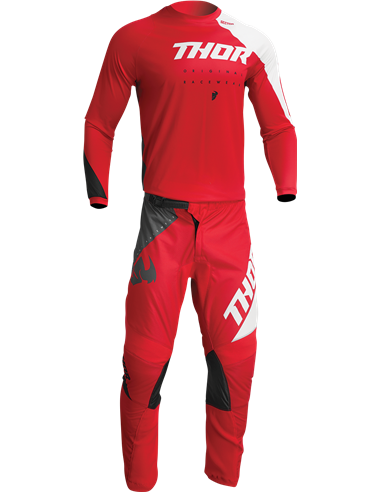 ProX Clutch Hub Inner Xr400R 96-04 18.1495