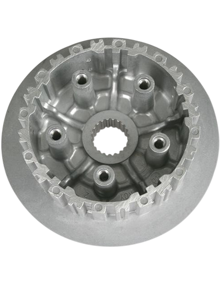 Cub d'embragatge Prox Inner Xr400R 96-04 18.1495