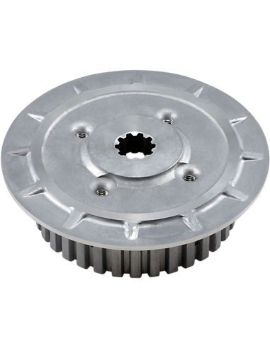 Noix d'embrayage interne ProX Kx125 94-02 18.4294