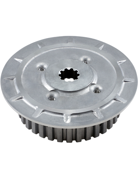 Cubo de embreagem ProX Kx125 94-02 18.4294