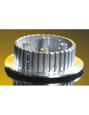 Cubo de embrague ProX Inner Kx125 94-02 18.4294