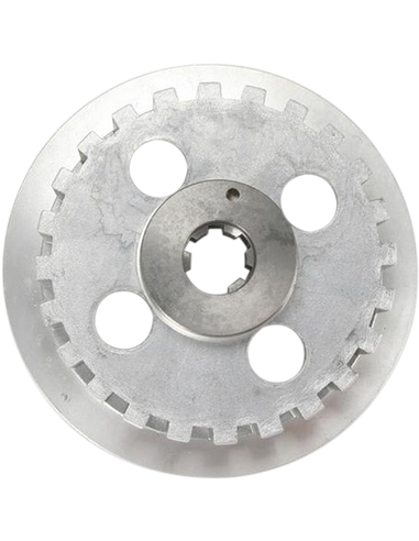 ProX Clutch Hub Inner Kx125 03-08 18.4303