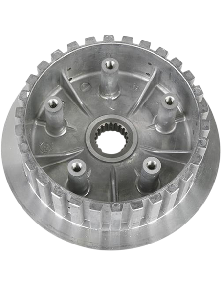 ProX Clutch Hub Inner Kx250 92-08 18.4392