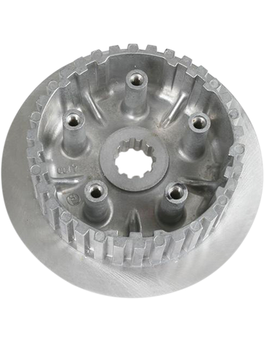 Cub d'embragatge ProXinner Kx250F + Rmz250 18.4334