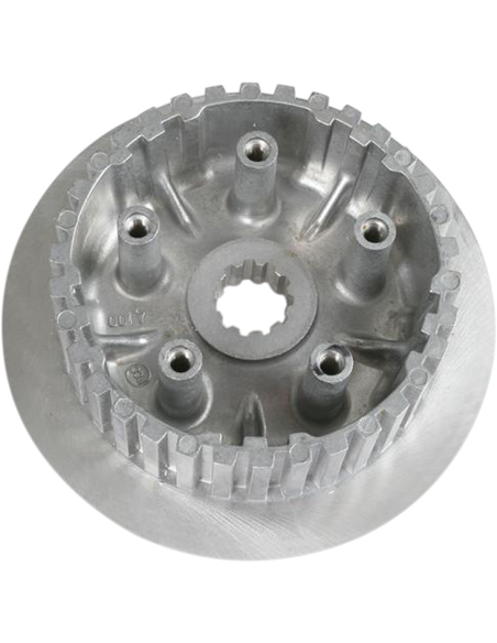 Cubo de embreagem ProX Kx250F + Rmz250 18.4334