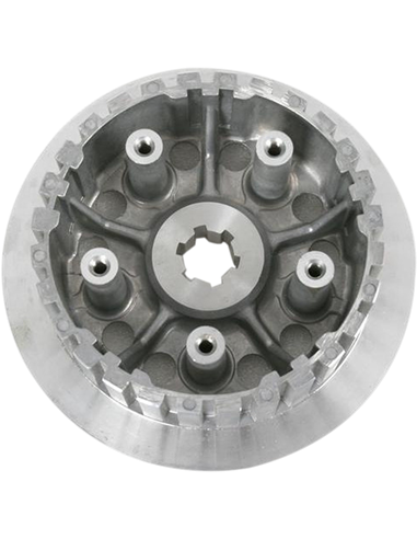 Noix d'embrayage ProX Inner Rm125 94-10 18.3299