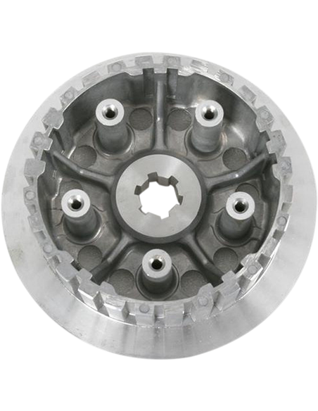 Cub d'embragatge Prox Inner Rm125 94-10 18.3299