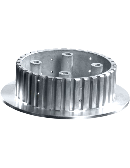 Cubo de embreagem ProX Rmz / Ltr450 + Rmx450Z 18.3405