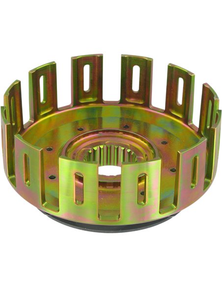 Clutch bell HINSON, steel, Yamaha