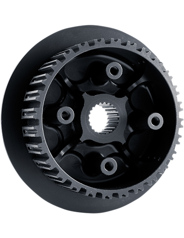 Hub Inner Billetproof HINSON H365