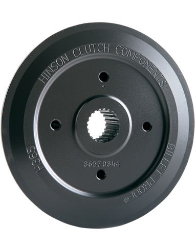 Hub Inner Billetproof HINSON H365