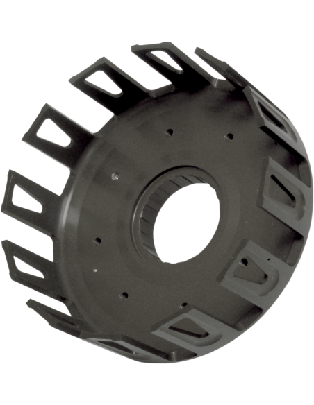 Campana d'embragatge Prox Rd350Lc-Ypvs + Yfz350 17.2020