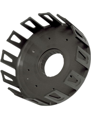 ProX Clutch Basket Yz125 05-21 17.2295