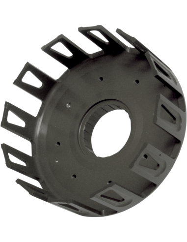 Cloche d'embrayage ProX Yfm660R / Szr 17.2404F