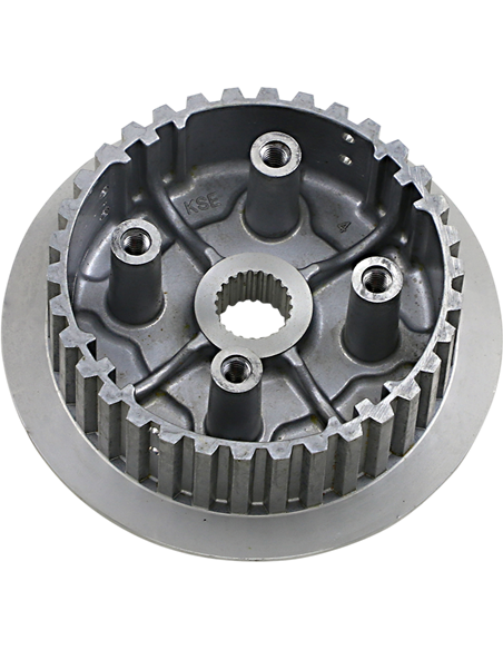 ProX Clutch Hub Inner Crf150R 18.1227
