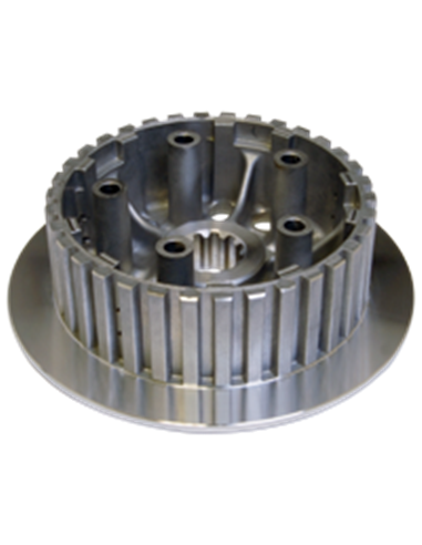 Cub d'embragatge Prox KX450F + Kfx / Klx450R 18.4406