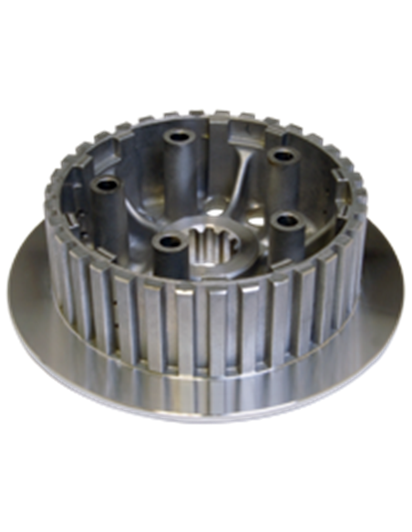 Cubo de embrague ProX Kx450F+Kfx/Klx450R 18.4406