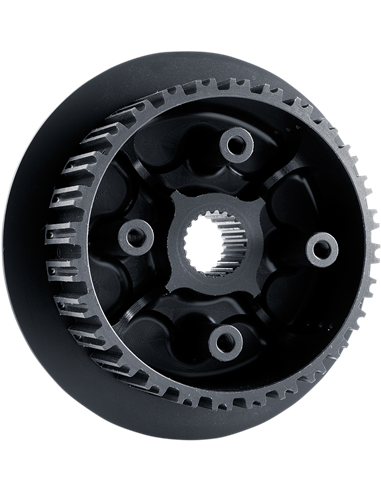 Hub Inner Billetproof HINSON H067