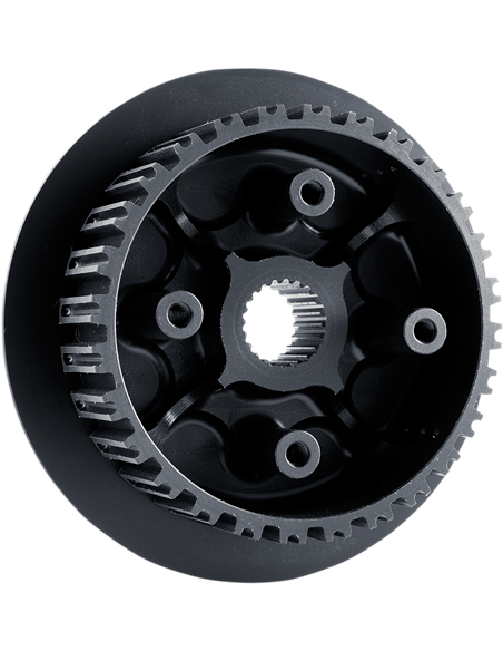 Hub Inner Billetproof HINSON H067