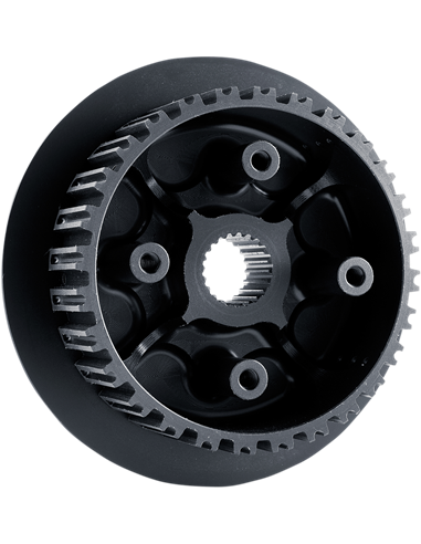 Campainha da embreagem Billetproof Kawasaki HINSON H077