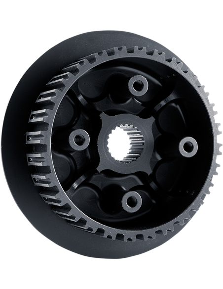 Campainha da embreagem Billetproof Kawasaki HINSON H077