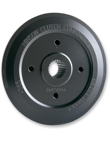 Campana de embrague Billetproof Kawasaki HINSON H077