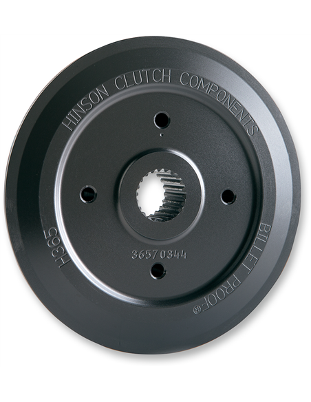 Campana de embrague Billetproof Kawasaki HINSON H077