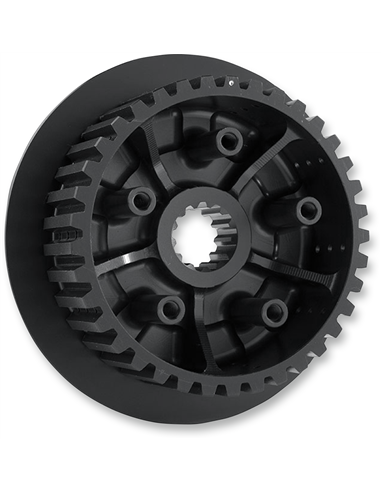 Hub Inner Billetproof HINSON H754