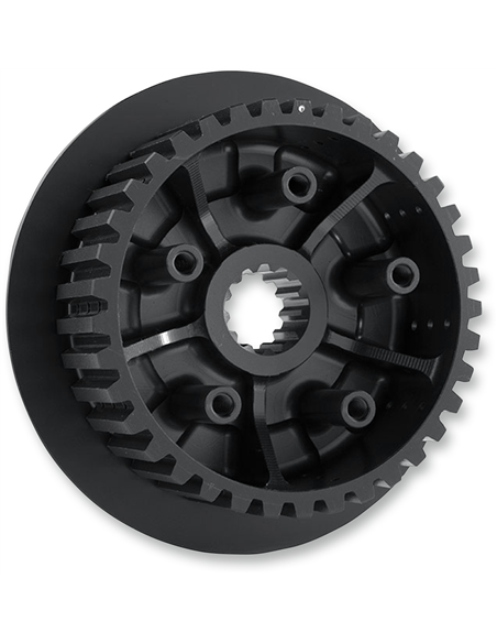 Campainha da embreagem Billetproof HINSON H754