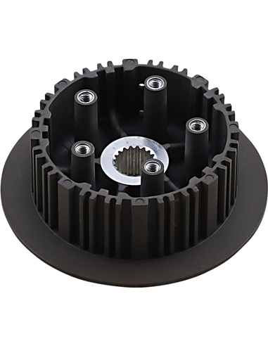 Cubo de embreagem ProX Crf250R 18.1340