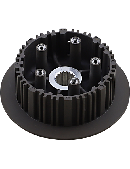 Cubo de embrague ProX Crf250R 18.1340