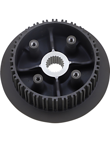 Noix d'embrayage ProX Crf450R 18.1409