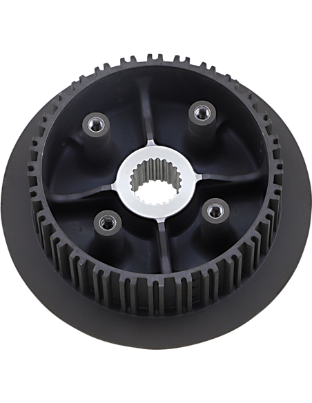 Noix d'embrayage ProX Crf450R 18.1409