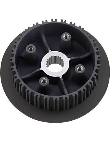 Cubo de embrague ProX Crf450R 18.1411