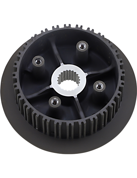 Cubo de embreagem ProX Crf450R 18.1411