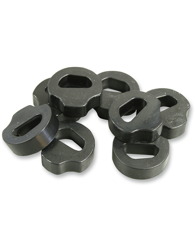 Cushion Kit Suzuki HINSON CU230