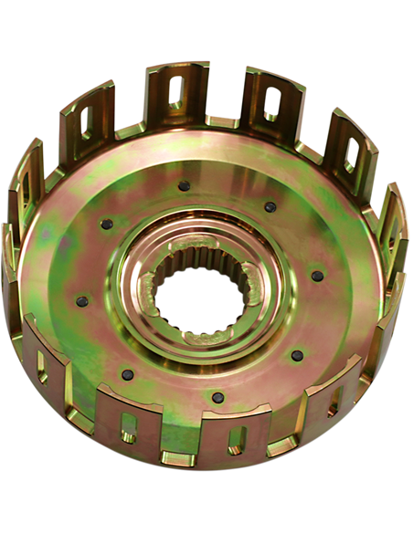 Campainha da embreagem em aço Yz / Wr450F HINSON HS316