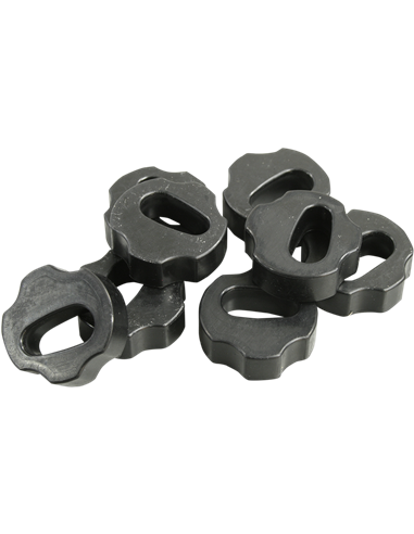 Cushion Kit Yamaha HINSON CU216