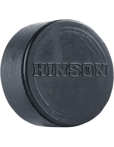 Kit de silent-blocks de embrague Yamaha HINSON CU017